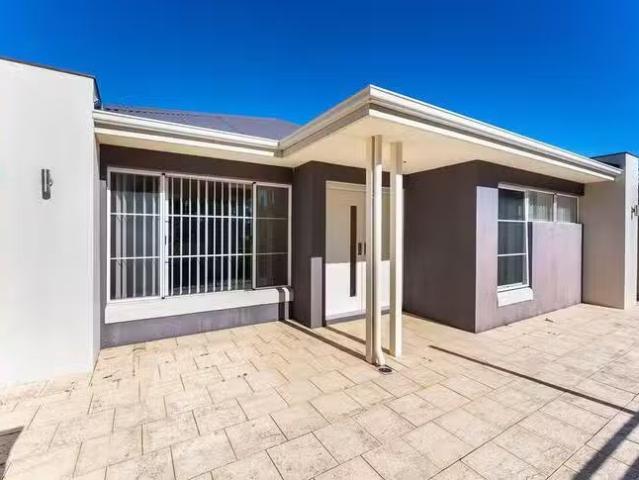 House for rent in Secret Harbour, Western Australia