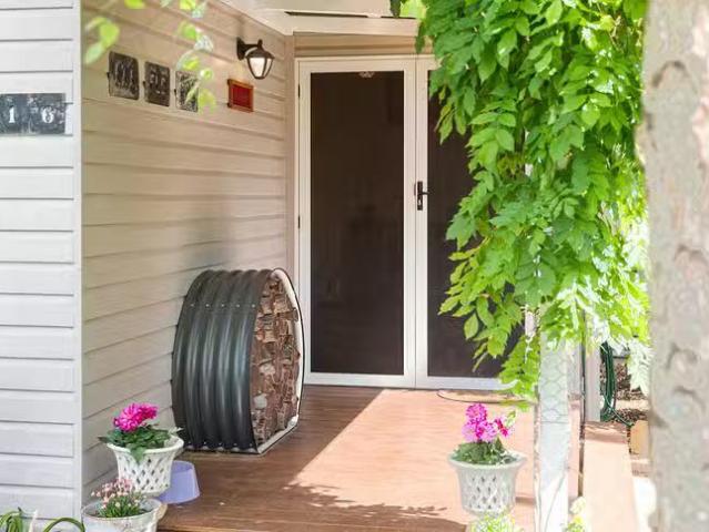 House for rent in Toowoomba, Queensland