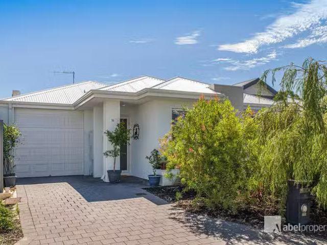 House for rent in Aveley, Western Australia