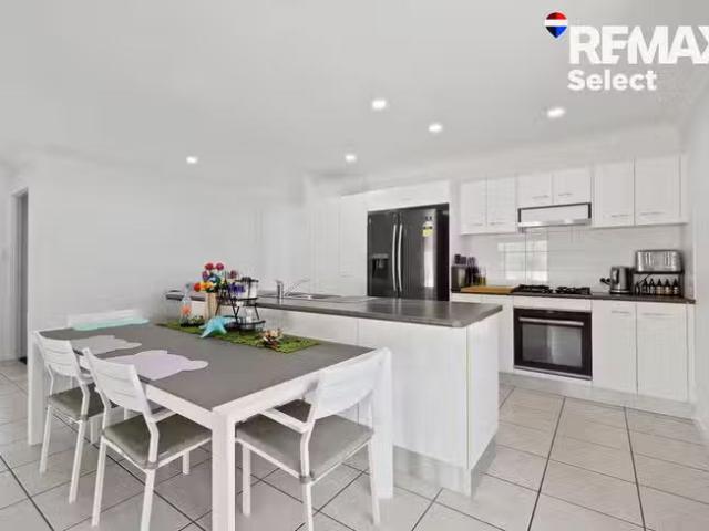 House for rent in Bucasia, Queensland