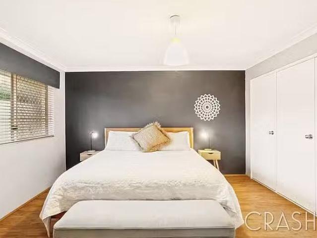 House for rent in Palmyra, Western Australia