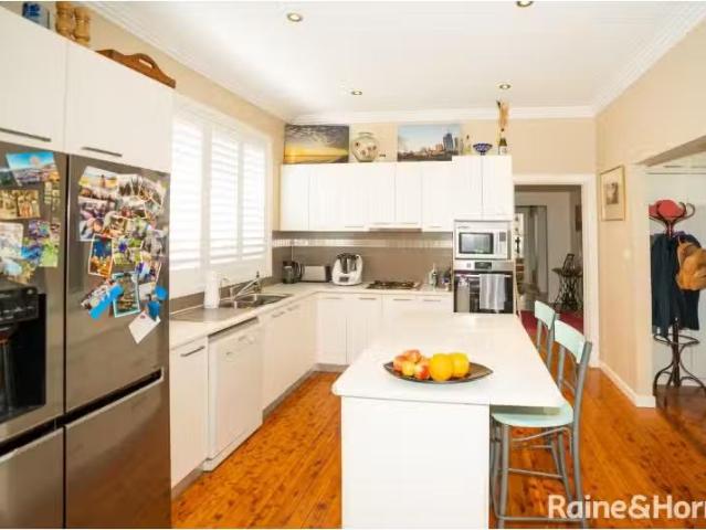 House for rent in Belfrayden, New South Wales