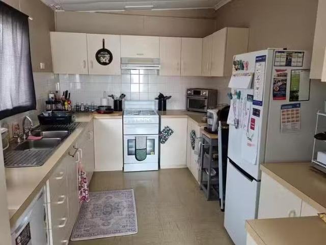 House for rent in Port Pirie West, South Australia