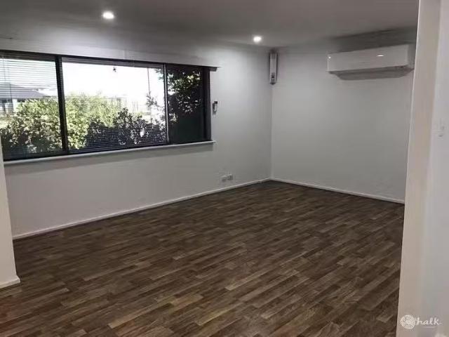 House for rent in Safety Bay, Western Australia