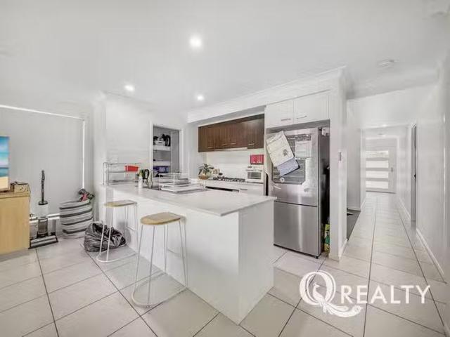 House for rent in Toombul, Queensland