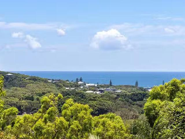 House for rent in Kings Creek, Queensland