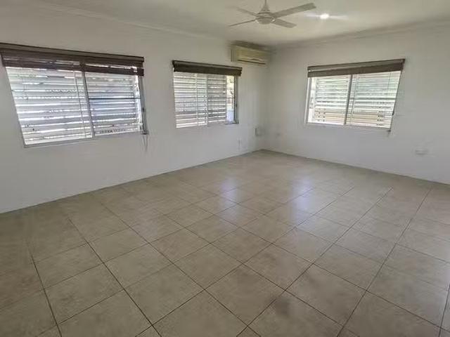 House for rent in Edmonton, Queensland