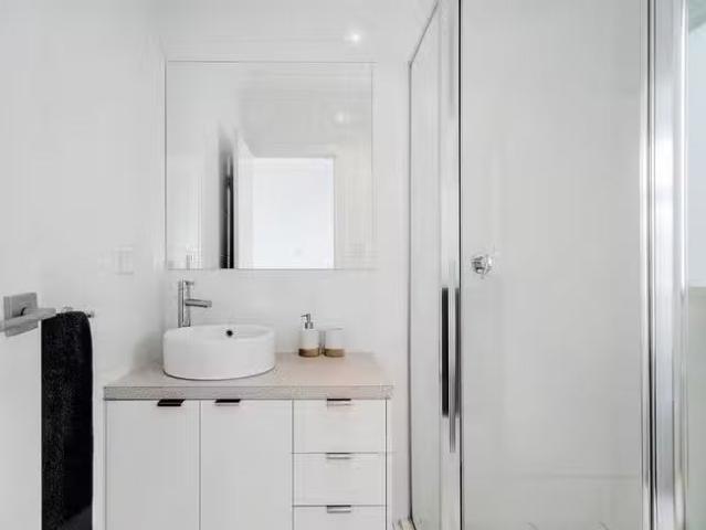 House for rent in Horseshoe Creek, South Australia