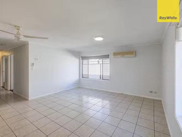 House for rent in Stirling, Western Australia