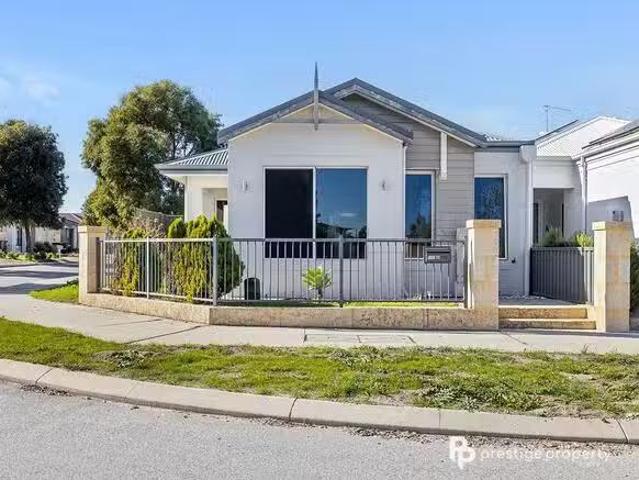 House for rent in Brabham, Western Australia