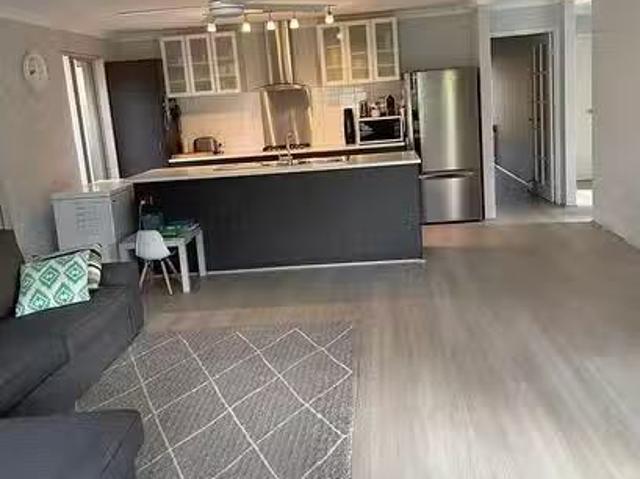 House for rent in Harrisdale, Western Australia