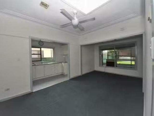 House for rent in Sefton, New South Wales