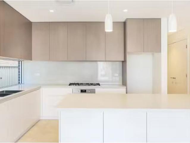 Condo for rent in Hillsdale, New South Wales
