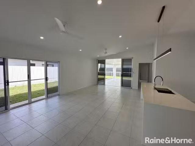 House for rent in Craiglie, Queensland