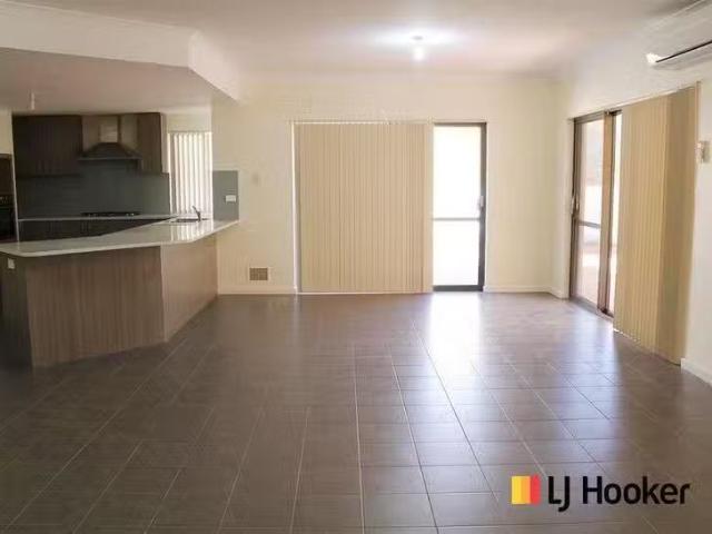 House for rent in Coogee, Western Australia