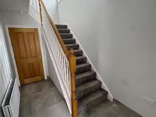 House to rent