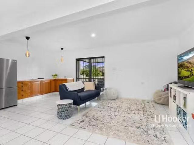 House for rent in Methul, Queensland