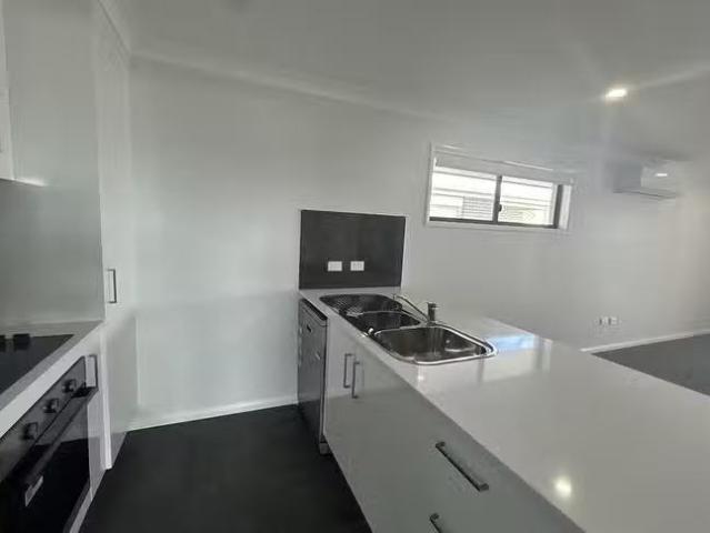 House for rent in Gladstone, Queensland