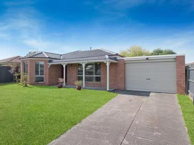House for rent in Camerons Creek, Victoria