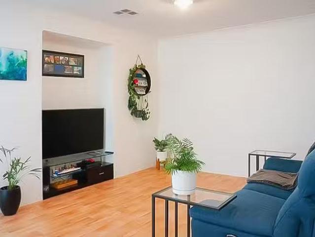House for rent in Piara Waters, Western Australia