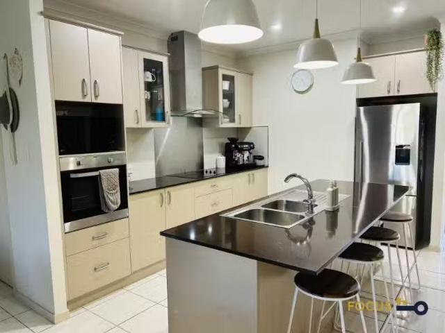 House for rent in Mackay, Queensland