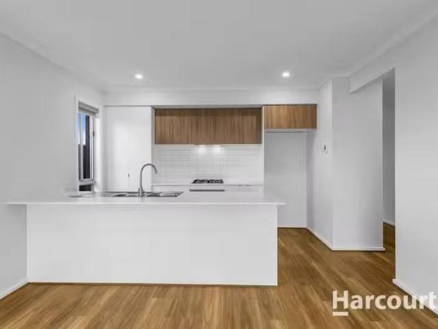 House for rent in Beveridge, Victoria