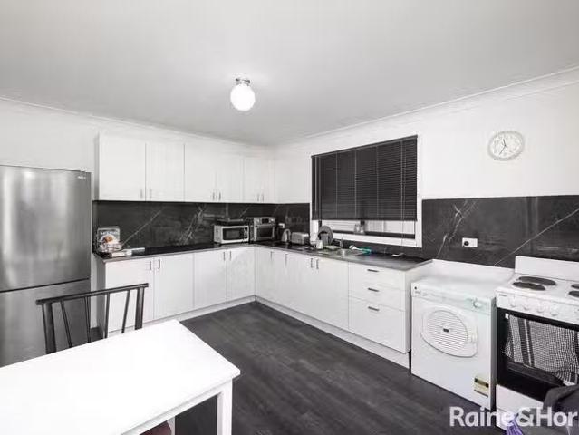 House for rent in Monash, Australian Capital Territory