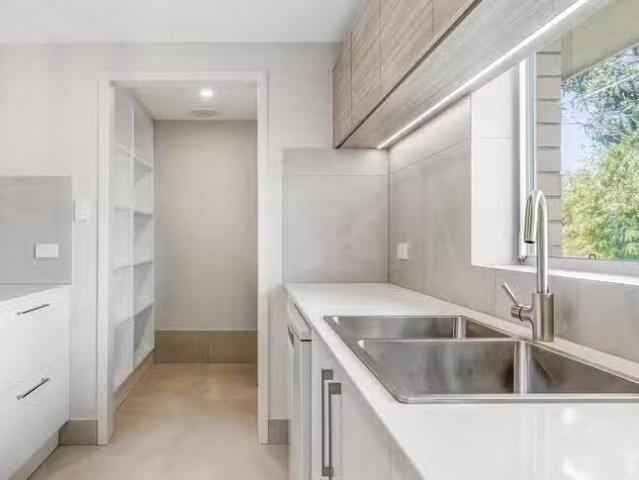 Apartment for rent in Horseshoe Creek, South Australia