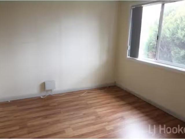 House for rent in Queanbeyan, New South Wales