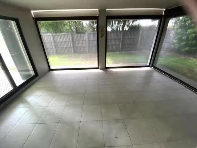House for rent in Bakers Creek, Queensland
