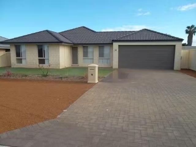 House for rent in Camerons Creek, Victoria