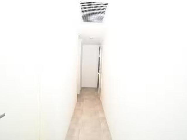 House for rent in Malaga, Western Australia