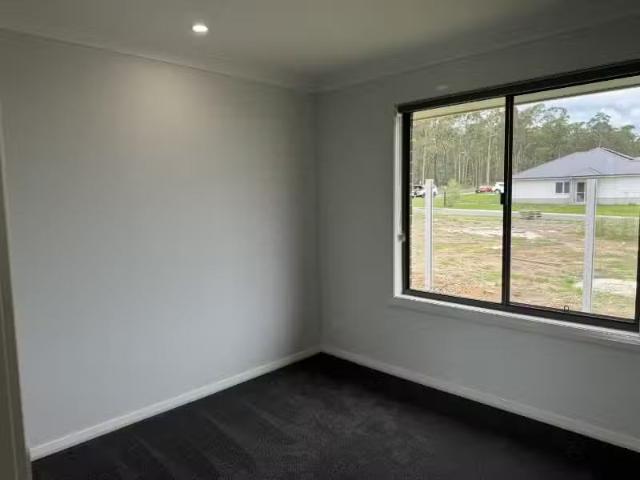 Apartment for rent in Belford, New South Wales