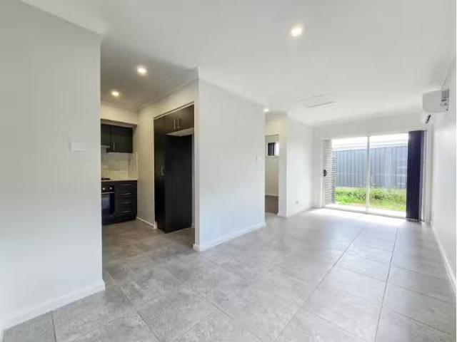 House for rent in Tahmoor, New South Wales