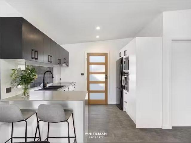 Apartment for rent in Toowoon Bay, New South Wales
