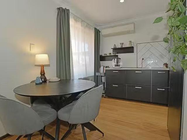 House for rent in Cloverdale, Western Australia