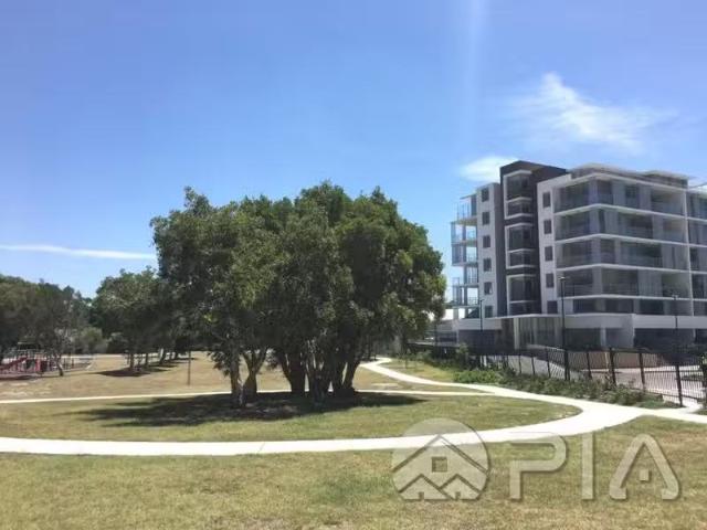 Apartment for rent in Hillsdale, New South Wales