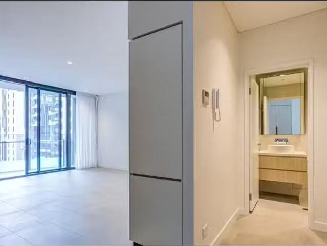 Apartment for rent in Methul, Queensland