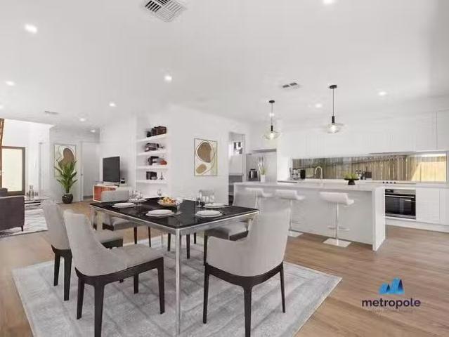 House for rent in Methul, Queensland