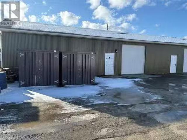 House for rent in Benton, Newfoundland And Labrador