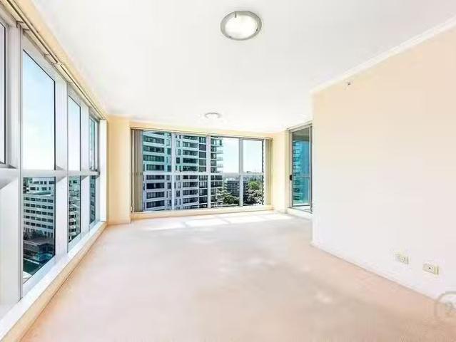 House for rent in Willoughby, New South Wales