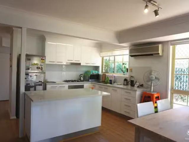 House for rent in Methul, Queensland