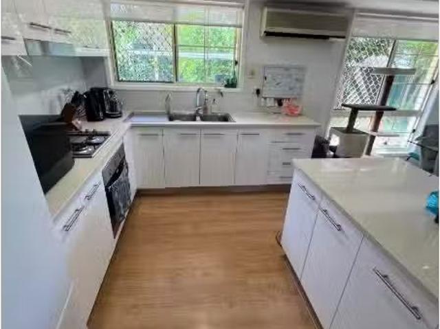 Condo for rent in Queensland