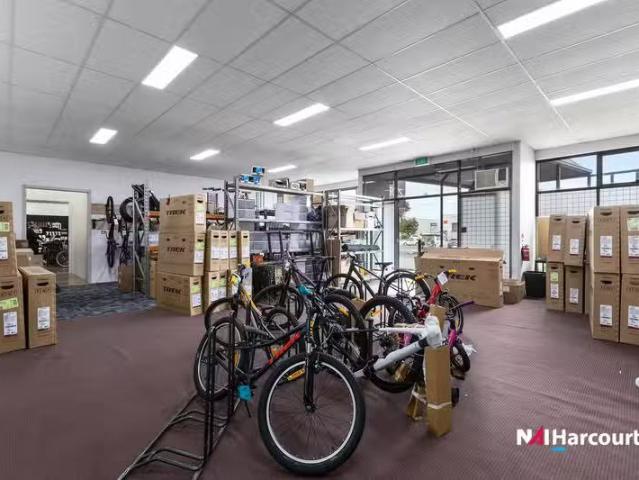 House for rent in Geelong, Victoria