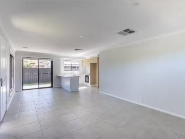 Condo for rent in Albury, New South Wales