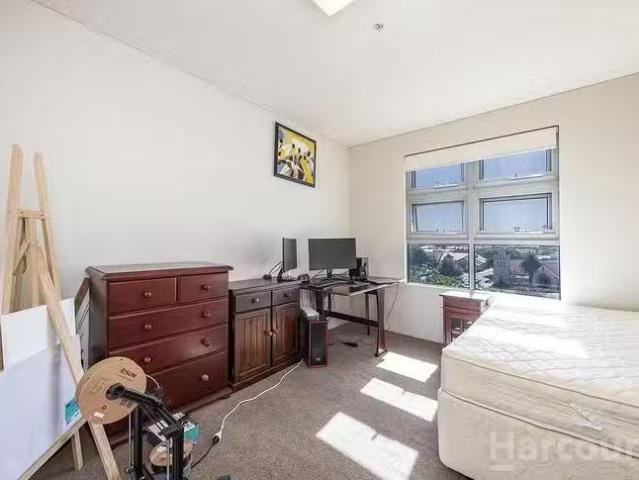 Apartment for rent in Parklands, Western Australia