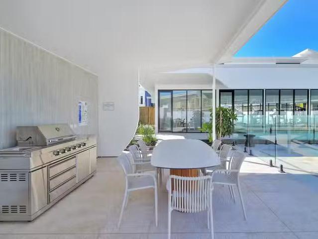 House for rent in Fernbrook, Queensland