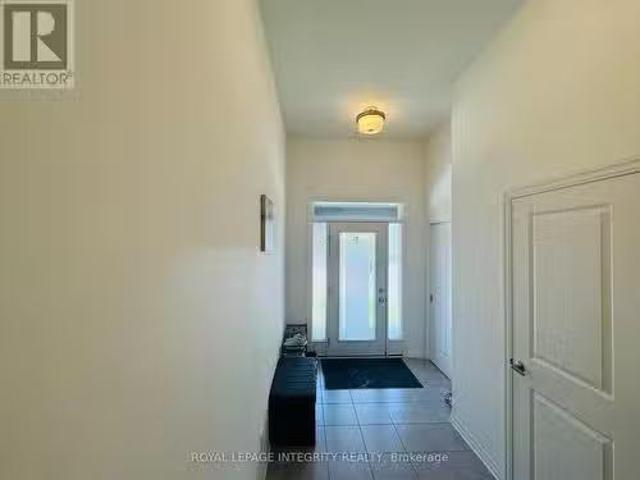 Condo for rent in Mulhurst Bay, Ontario