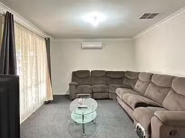 House for rent in Boulder, Western Australia