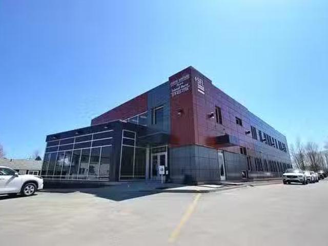 House for rent in Abitibi-témiscamingue, Quebec